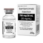 201110 Bamlanivimab drugmed.ir