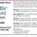 oritavancin 03