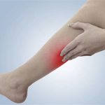 leg pain drugmed.ir 