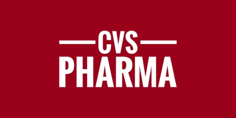 CVS Pharma