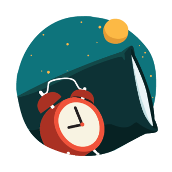 Explore By Sleep